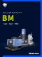 BM 2740