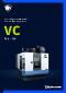 VC 510
