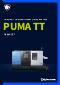 PUMA TT1800SY