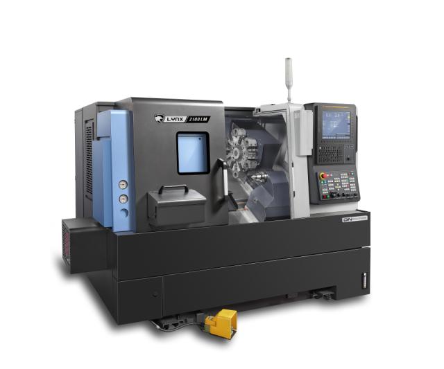 LYNX 2100LMB